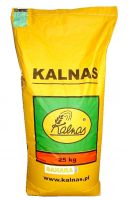 TRAWA SAHARA - 25 KG Kalnas